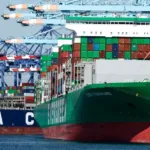 Trump Signs Order to Impose 10 Percent Global Tariffs After Supreme Court Ruling