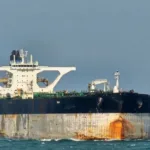 US Issues License for Oil and Gas Exploration in Venezuela