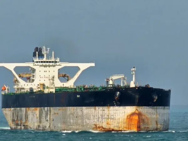 US Issues License for Oil and Gas Exploration in Venezuela