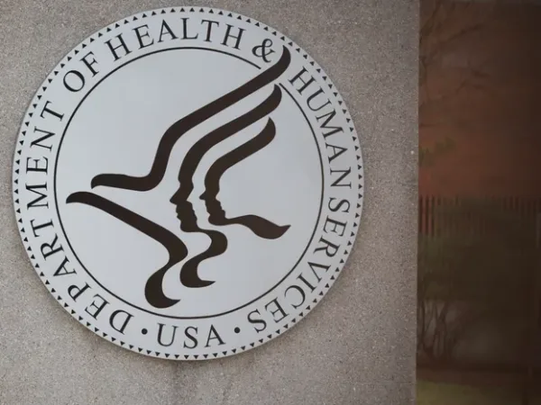 100 Percent of Audited Medicaid Claims for Autism Care in Colorado Were Improper or Flawed: Report