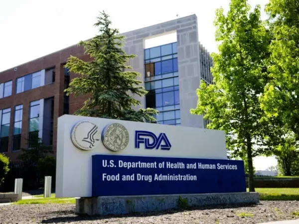 112,000 Bottles of Heart and Blood Pressure Drugs Under Recall, Says FDA