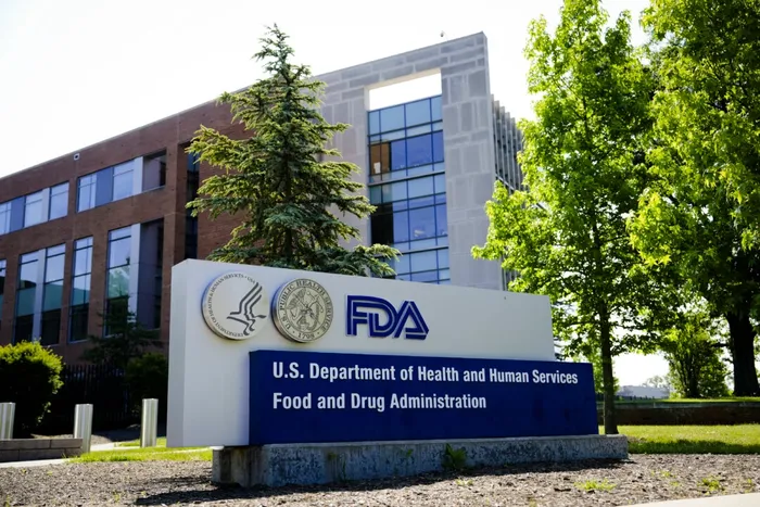 112,000 Bottles of Heart and Blood Pressure Drugs Under Recall, Says FDA