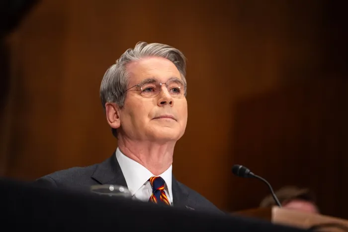 The Russian Oil Reroute and the End of Economic Purity