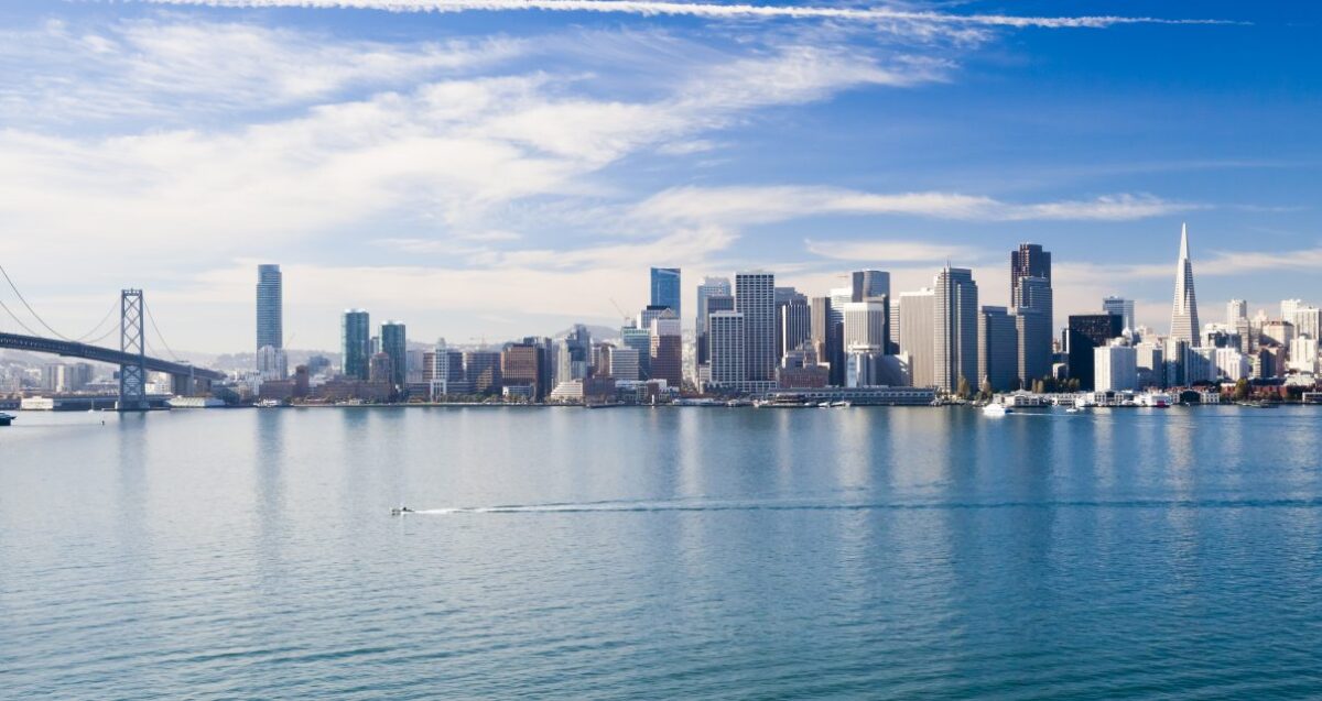 Block CFO Defends Job Cuts Due to AI Adaptation