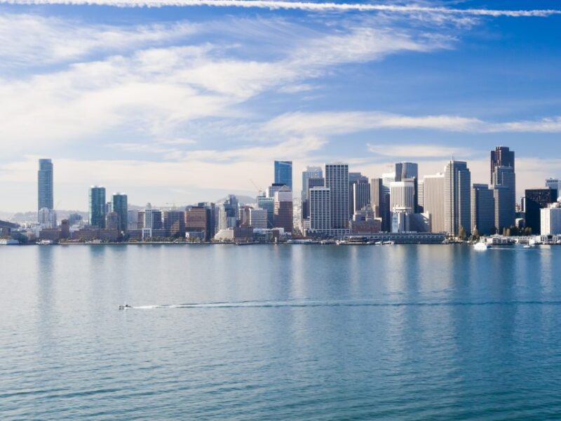 Block CFO Defends Job Cuts Due to AI Adaptation; Silicon Valley Executives Predict Increased Mass Layoffs