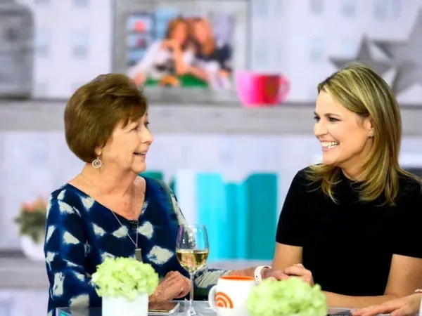 Family Appeals to Arizona Community for Clues in Ongoing Disappearance of Nancy Guthrie