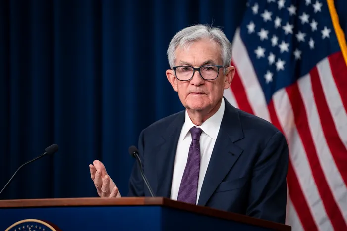 The Mechanics of Monetary Inertia Understanding the Higher for Longer Equilibrium