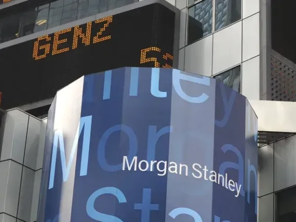 Funds Restrict Withdrawals, Raising Risk Concerns About Private Credit Market