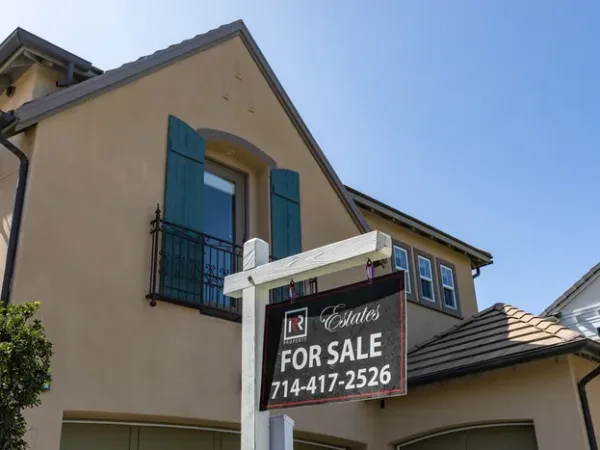 Fannie Mae, Freddie Mac Ease Homeowners Insurance Requirements