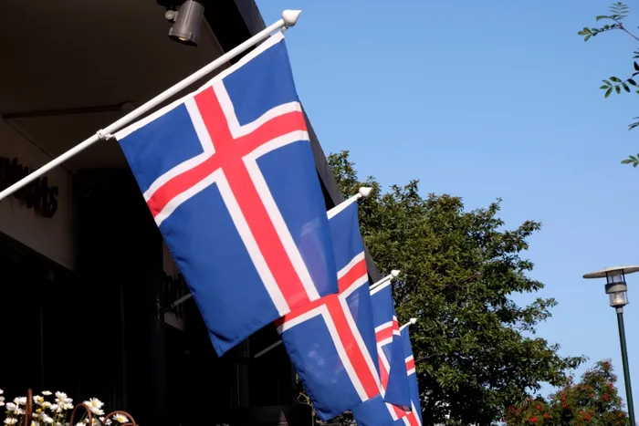 Icelandic Government Seeks to Hold Referendum in August on Restarting EU Accession Talks