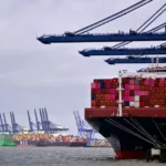 Iran War Puts Pressure on China’s Chemical Industry Chain, Pushing up Prices for Plastics, Methanol