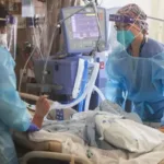 National Medical School Accreditor Scrapping DEI Requirements