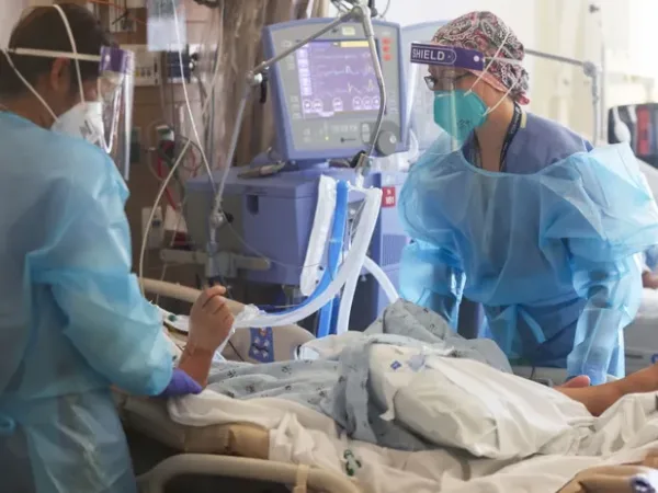 National Medical School Accreditor Scrapping DEI Requirements