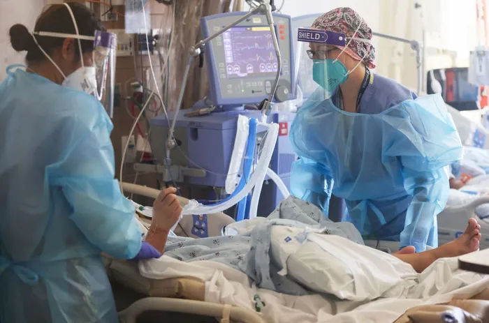 The Structural Realignment of Medical Education Standards A Strategic Analysis of LCME Regulatory Shifts