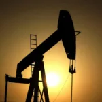 Oil Prices Hit Over $106 Per Barrel