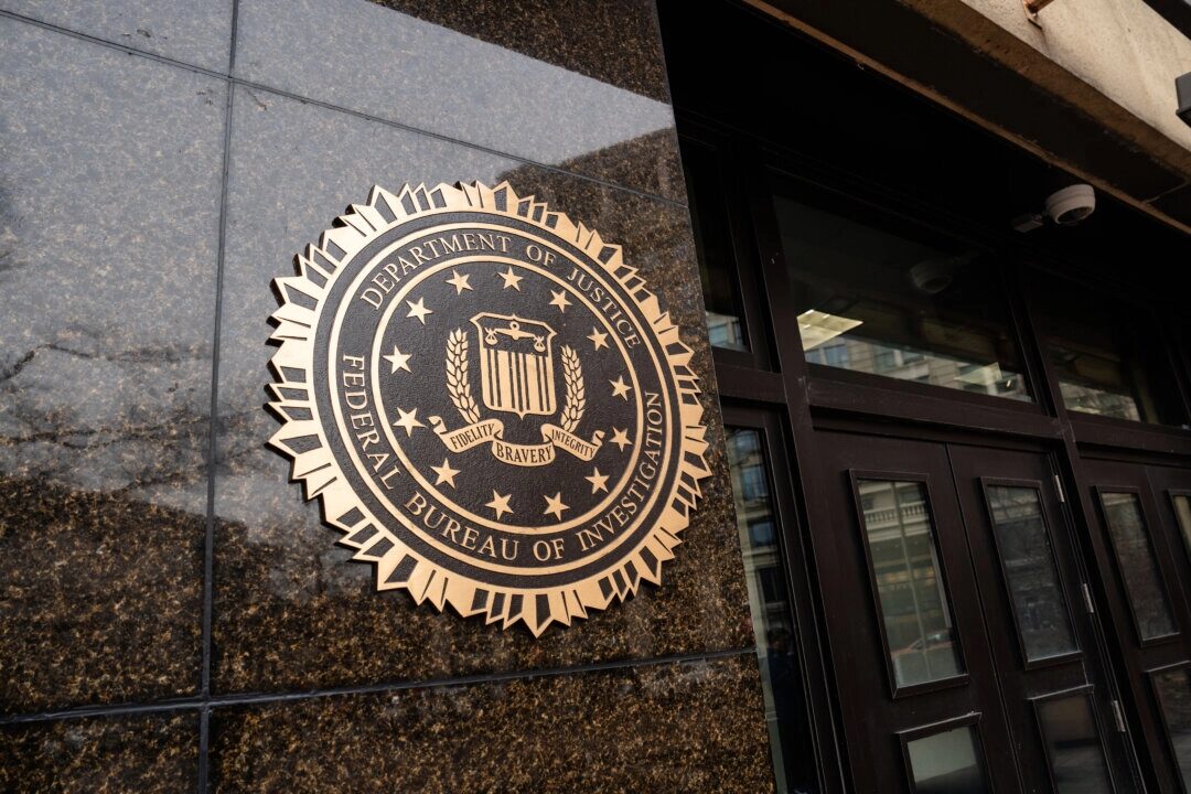 Police Respond to Active Shooter Incident at Synagogue in Michigan