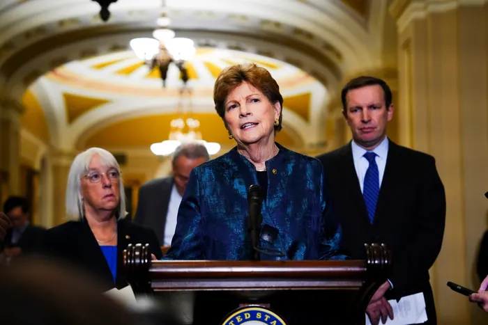 The trip could cause friction with Chinese leadership, which opposes relations with Taiwan and sees it as a challenge to Beijing’s claim of sovereignty.