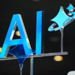 Tech Giant Atlassian to Cut 1,600 Jobs in Artificial Intelligence Drive | USNN World News Low Layoffs Continue as US Weekly Jobless Claims Slip to 213,000