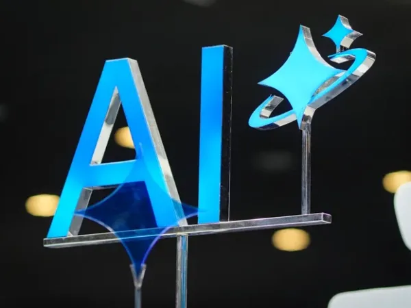 Tech Giant Atlassian to Cut 1,600 Jobs in Artificial Intelligence Drive