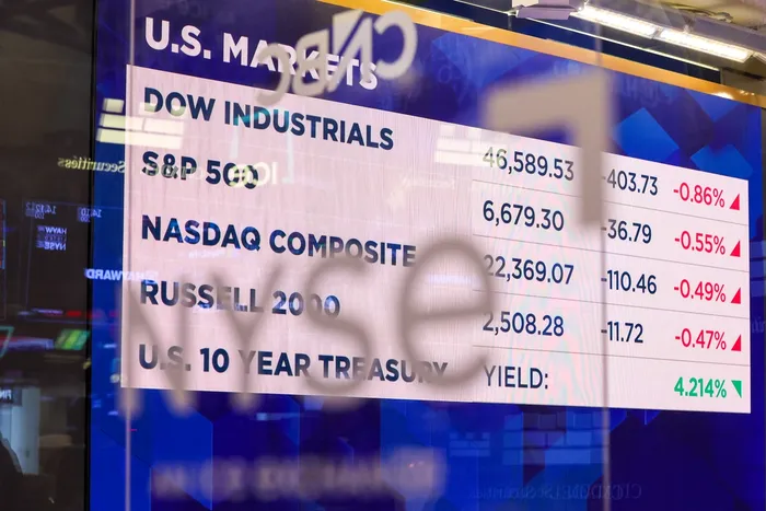 The Private Credit Mirage and the Impending Liquidity Trap