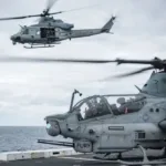 US Sending More Marines, Warships to Middle East | USNN World News US Sending More Marines, Warships to Middle East