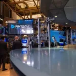 Wall Street Review: Stocks Extend Downward Streak