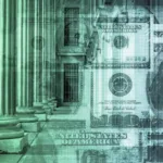 $521 Billion Fraud Landscape: What to Know