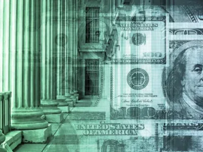 $521 Billion Fraud Landscape: What to Know