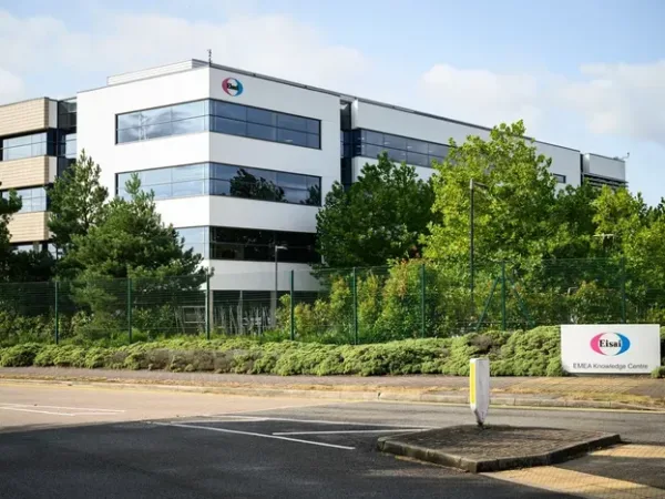 Alzheimer’s Drugs Have No ‘Meaningful Effect’ on Cognitive Decline: Review