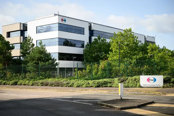 Alzheimer’s Drugs Have No ‘Meaningful Effect’ on Cognitive Decline: Review