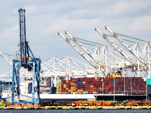 CBP to Begin First Phase of Tariff Refunds Following Supreme Court Ruling