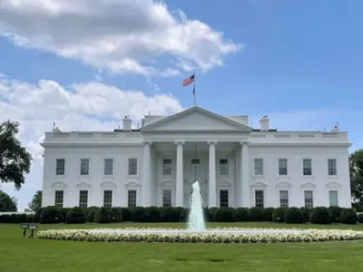 DEI Practices Reduce Productivity, Cost $94 Billion Annually: White House Economic Report