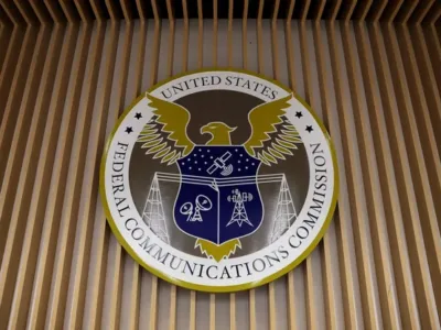 FCC Orders Early Review of Disney’s ABC Station Licenses