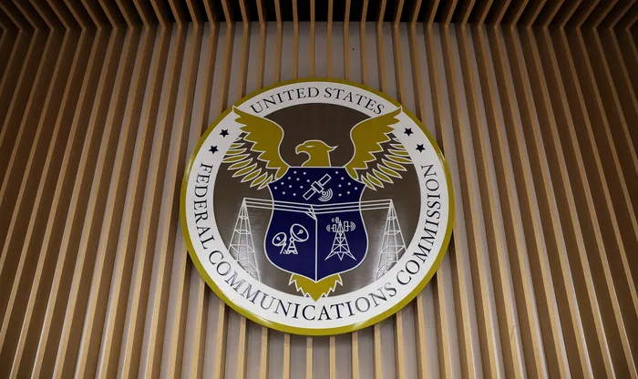 FCC Orders Early Review of Disney’s ABC Station Licenses