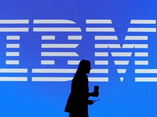 IBM to Pay $17 Million to Settle Allegations of Discrimination