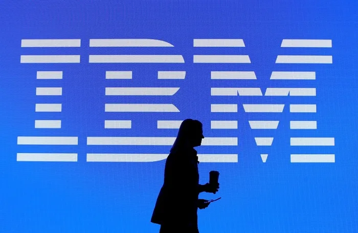 Why the IBM Discrimination Settlement Changes Everything for Corporate Diversity
