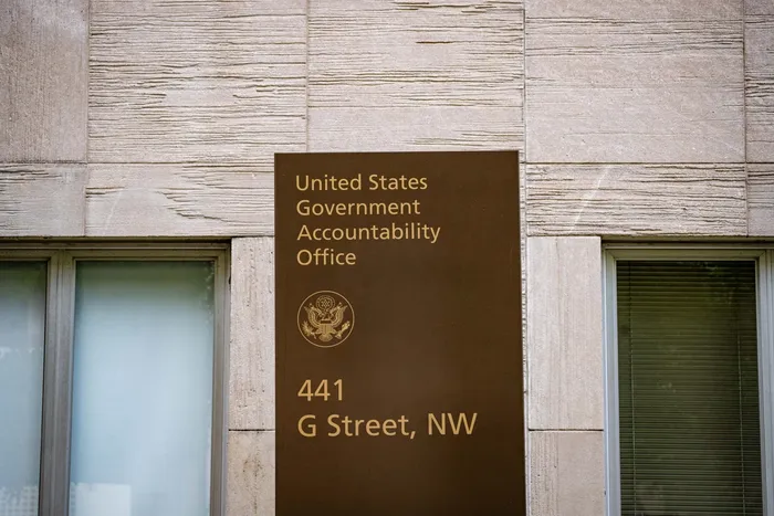 Structural Inefficiency and the $186 Billion Leakage The Anatomy of Federal Improper Payments