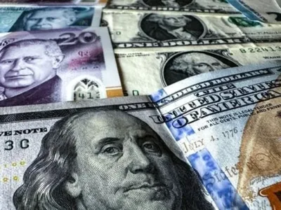 Iran War Pushes Gulf Allies to Request Dollar Help—What to Know