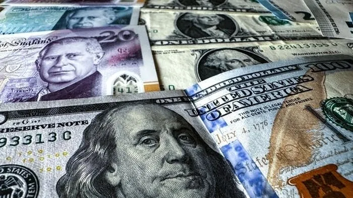 Iran War Pushes Gulf Allies to Request Dollar Help—What to Know