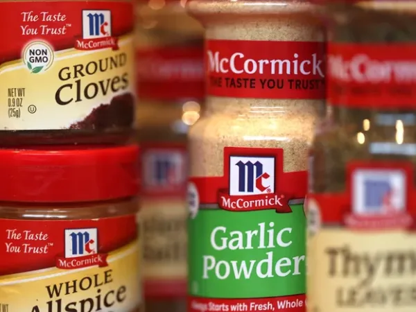 Mega Mergers Return to Food Industry in 1st Quarter Amid Pressure for Lower Prices