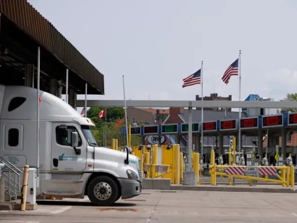 NY Loses Nearly $74 Million for Not Revoking Commercial Driver’s Licenses Unlawfully Issued to Foreigners