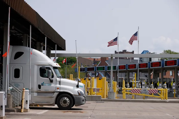 NY Loses Nearly $74 Million for Not Revoking Commercial Driver’s Licenses Unlawfully Issued to Foreigners