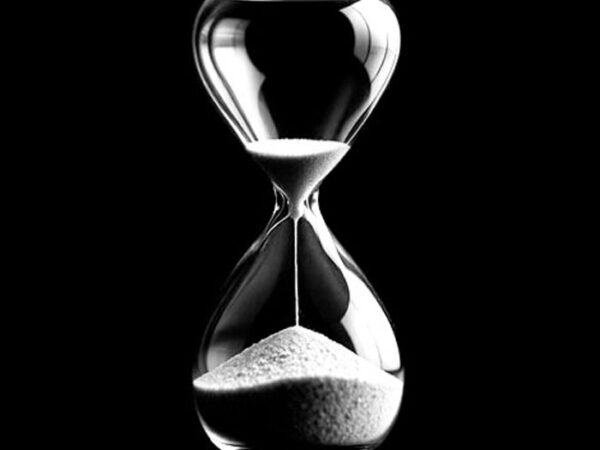 Planned Obsolescence: The Silent Sabotage of the Devices We Depend On