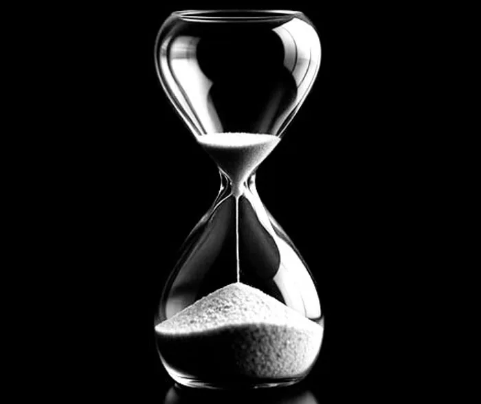 Planned Obsolescence: The Silent Sabotage of the Devices We Depend On