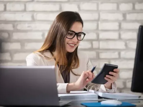 Remote-Job Postings Rise 20 Percent Sequentially in 1st Quarter: Report