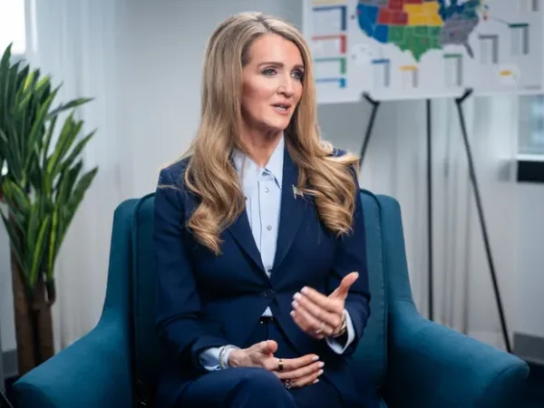 SBA Refers 562,000 Suspected Fraudulent Loans Worth $22.2 Billion to Treasury