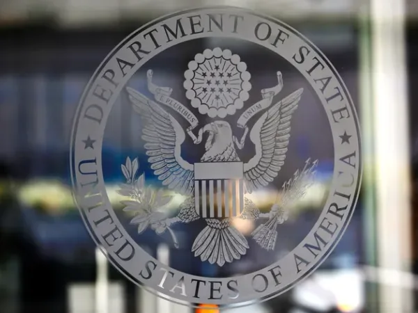 State Department Settles Lawsuit Alleging It Censored Conservative Outlets Under Biden
