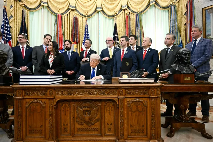 Federal Procurement Optimization An Economic Breakdown of Overhead Reduction