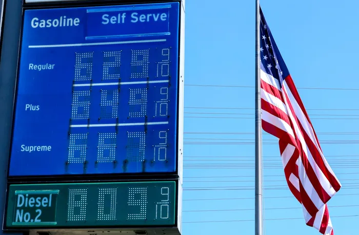 The Truth About March Retail Sales Numbers