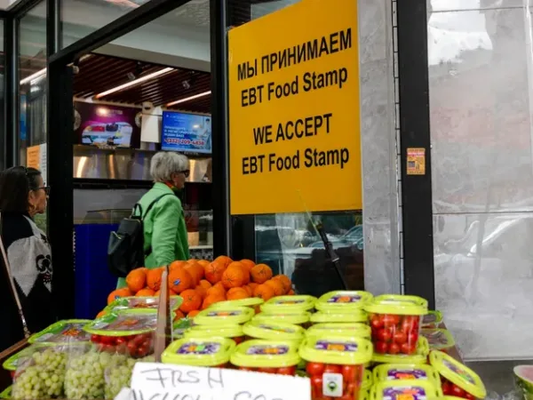 USDA Disqualifies 1,562 Retailers, Prevents $835 Million in Fraudulent SNAP Transactions